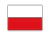SADIF srl - Polski
